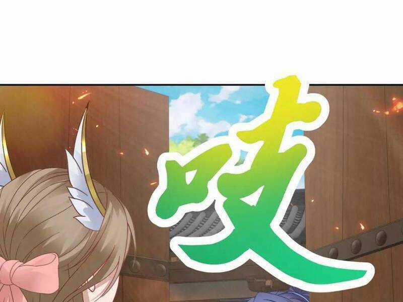 Thần Hồn Võ Đế - Chapter 357 - Trang 9