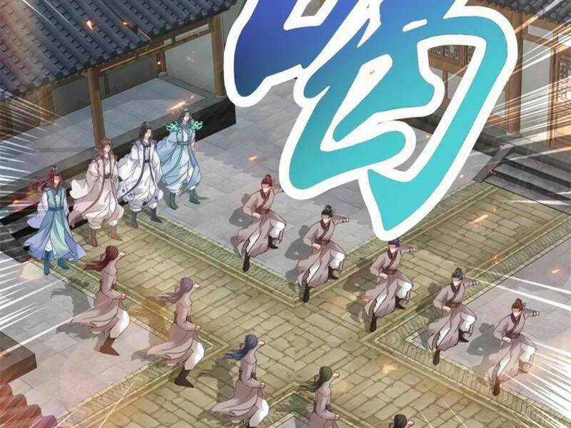 Thần Hồn Võ Đế - Chapter 358 - Trang 2