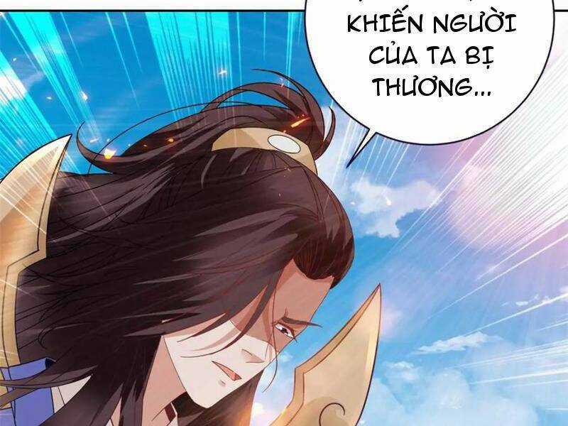 Thần Hồn Võ Đế - Chapter 358 - Trang 12