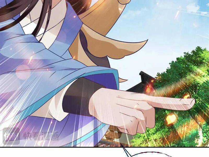 Thần Hồn Võ Đế - Chapter 358 - Trang 13