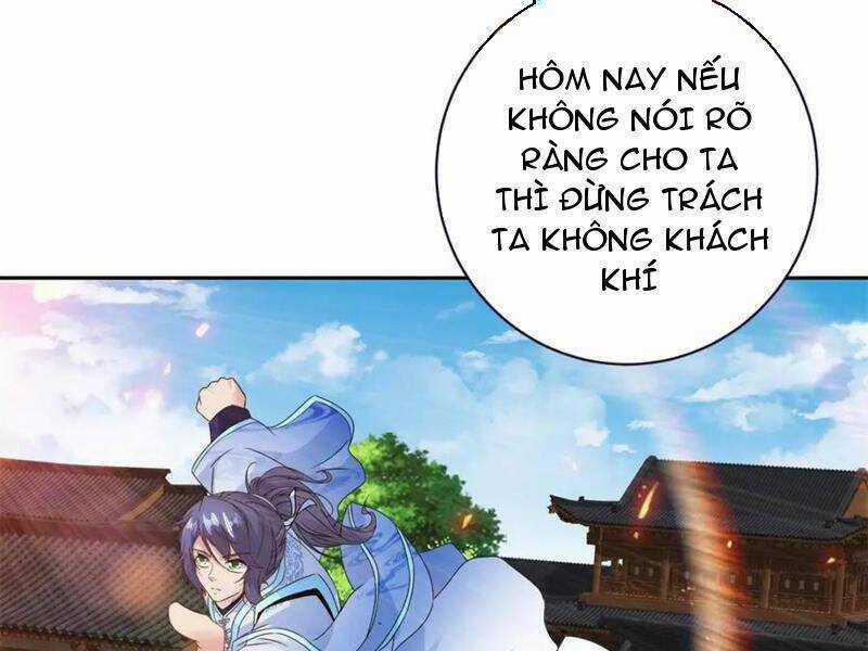 Thần Hồn Võ Đế - Chapter 358 - Trang 14