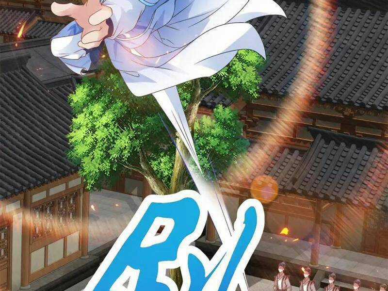 Thần Hồn Võ Đế - Chapter 358 - Trang 15