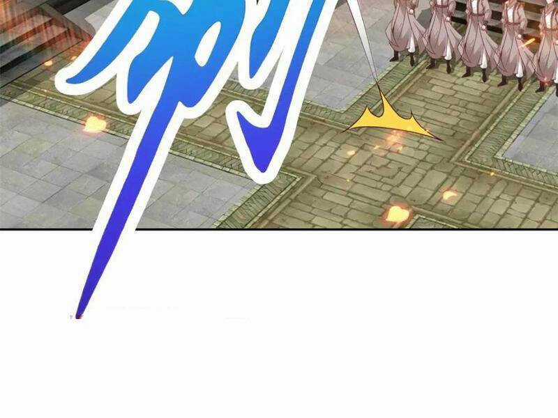 Thần Hồn Võ Đế - Chapter 358 - Trang 16