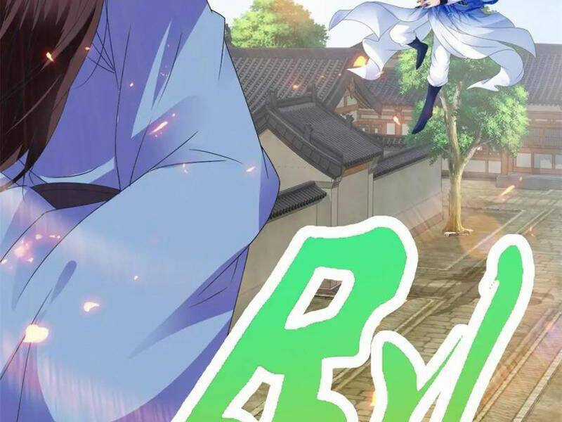 Thần Hồn Võ Đế - Chapter 358 - Trang 18