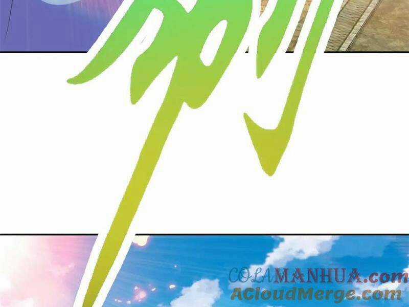 Thần Hồn Võ Đế - Chapter 358 - Trang 19