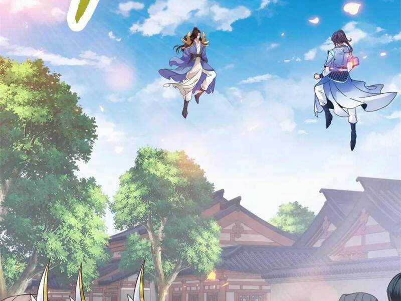 Thần Hồn Võ Đế - Chapter 358 - Trang 20