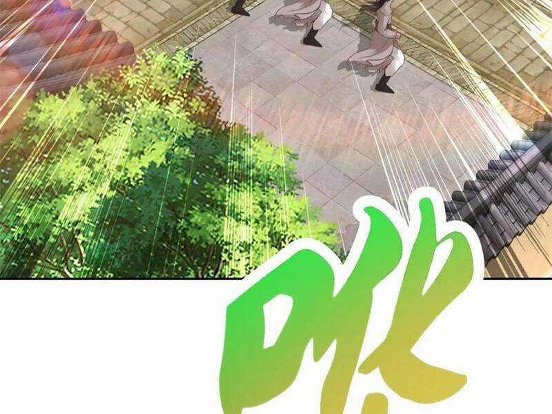 Thần Hồn Võ Đế - Chapter 358 - Trang 3