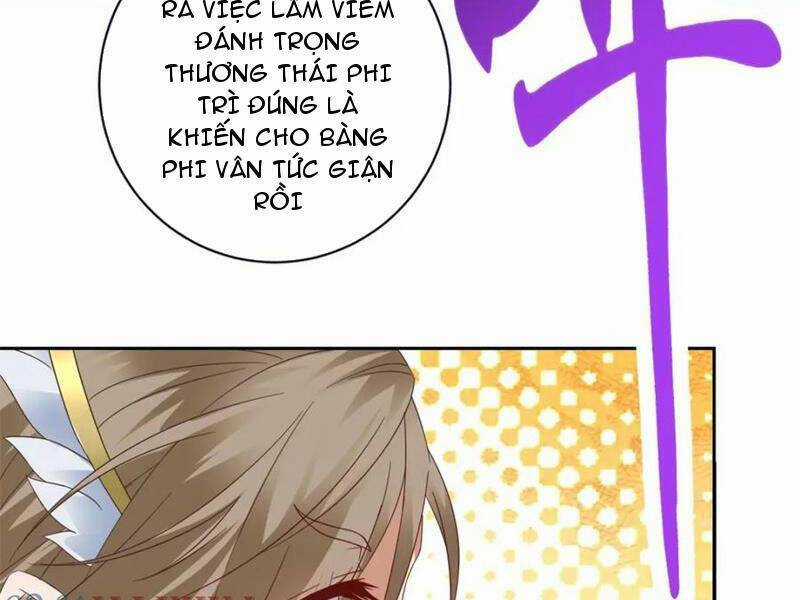 Thần Hồn Võ Đế - Chapter 358 - Trang 22