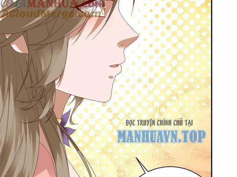 Thần Hồn Võ Đế - Chapter 358 - Trang 23