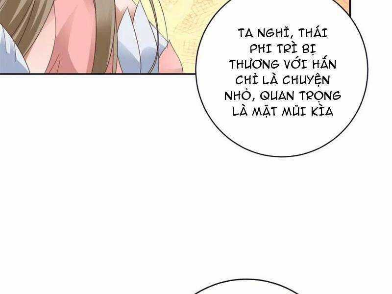 Thần Hồn Võ Đế - Chapter 358 - Trang 24