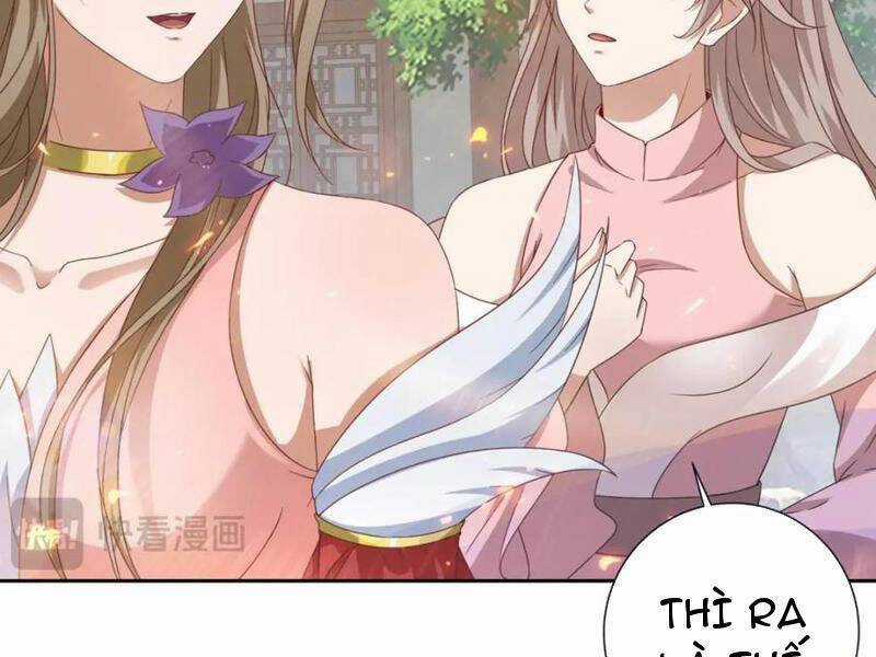 Thần Hồn Võ Đế - Chapter 358 - Trang 26