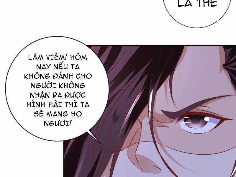 Thần Hồn Võ Đế - Chapter 358 - Trang 27