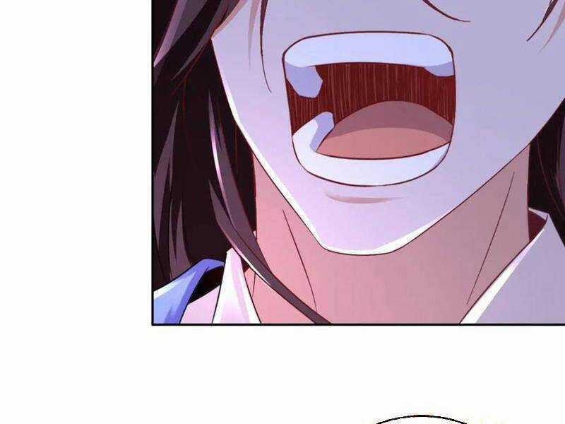 Thần Hồn Võ Đế - Chapter 358 - Trang 28