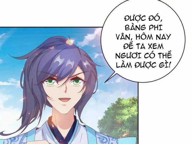 Thần Hồn Võ Đế - Chapter 358 - Trang 29