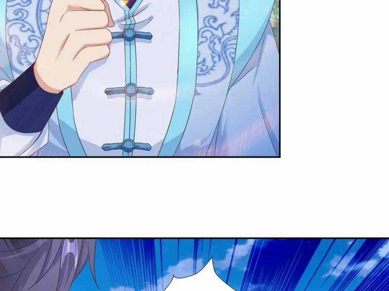 Thần Hồn Võ Đế - Chapter 358 - Trang 30