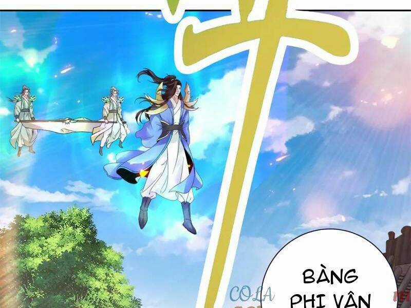 Thần Hồn Võ Đế - Chapter 358 - Trang 4