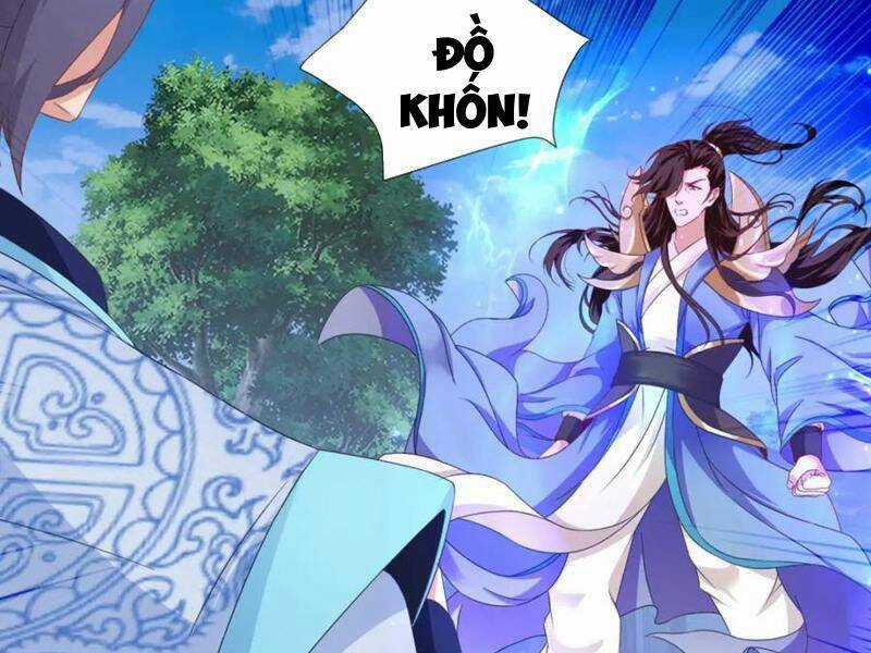 Thần Hồn Võ Đế - Chapter 358 - Trang 31