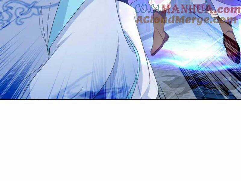 Thần Hồn Võ Đế - Chapter 358 - Trang 32