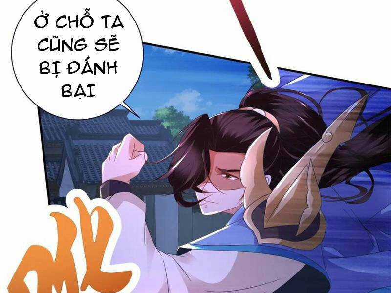 Thần Hồn Võ Đế - Chapter 358 - Trang 35