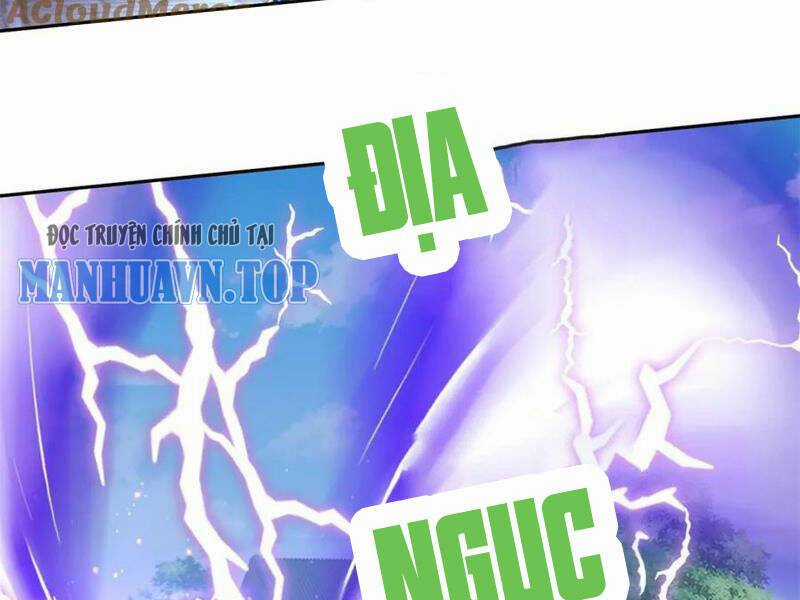 Thần Hồn Võ Đế - Chapter 358 - Trang 38