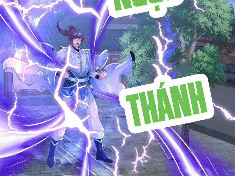 Thần Hồn Võ Đế - Chapter 358 - Trang 39