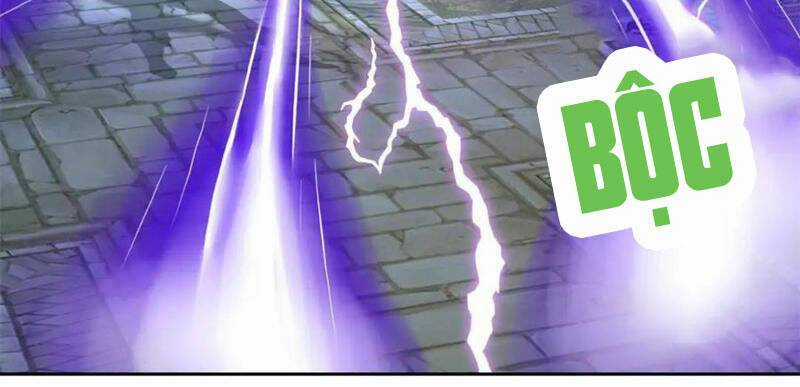 Thần Hồn Võ Đế - Chapter 358 - Trang 40