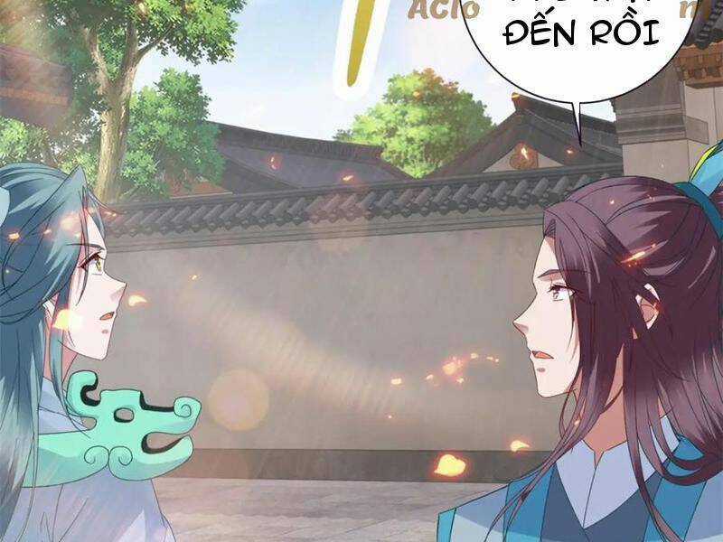 Thần Hồn Võ Đế - Chapter 358 - Trang 5