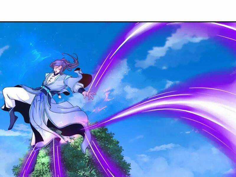 Thần Hồn Võ Đế - Chapter 358 - Trang 41