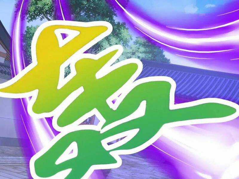 Thần Hồn Võ Đế - Chapter 358 - Trang 42