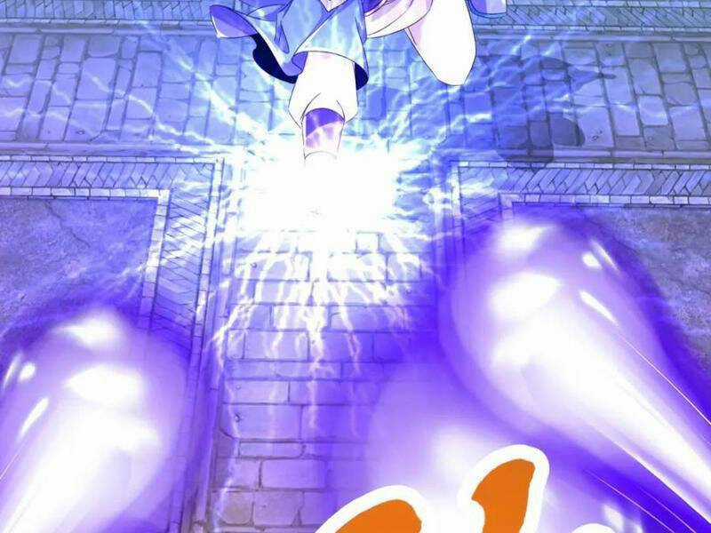 Thần Hồn Võ Đế - Chapter 358 - Trang 44