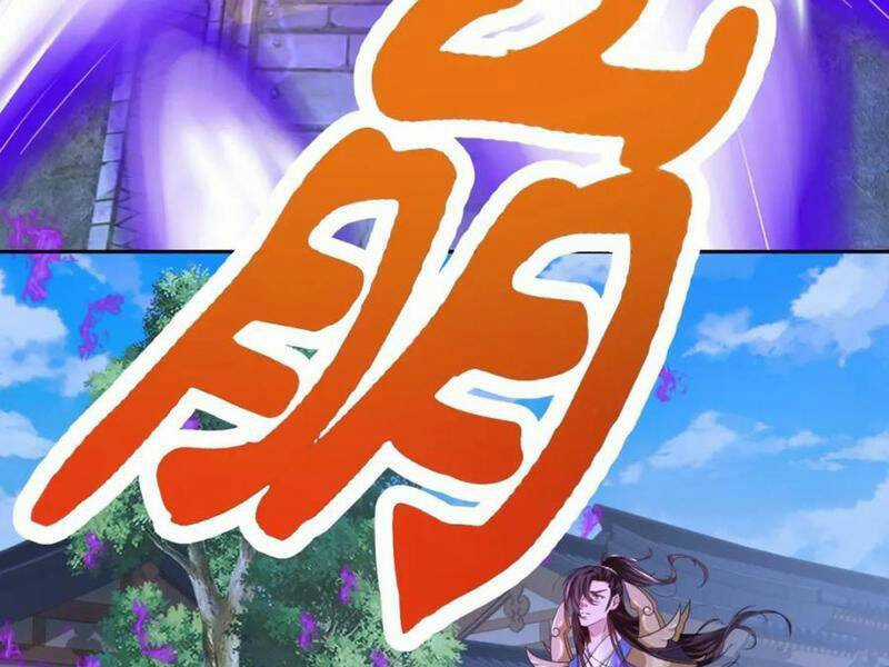 Thần Hồn Võ Đế - Chapter 358 - Trang 45