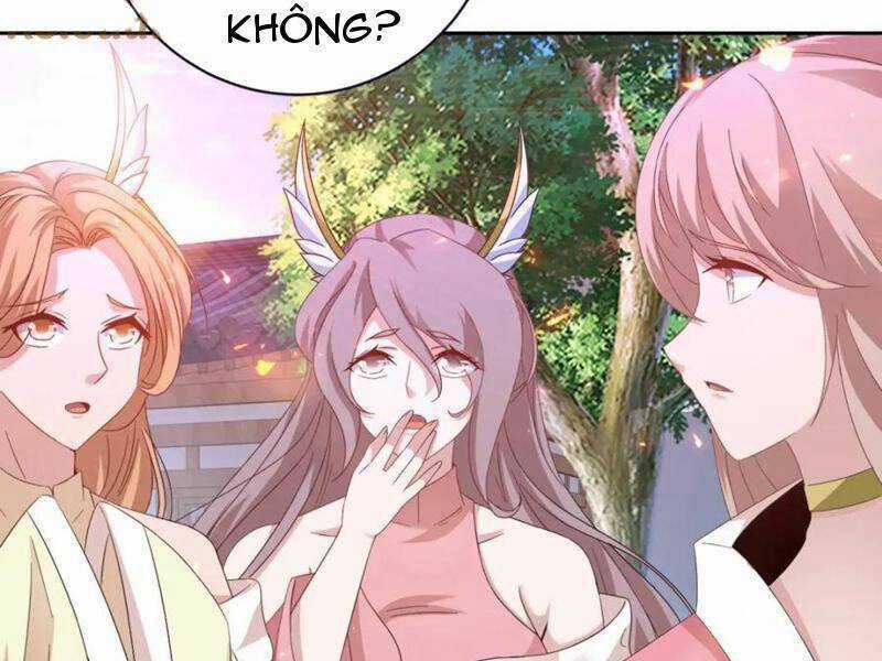 Thần Hồn Võ Đế - Chapter 358 - Trang 47