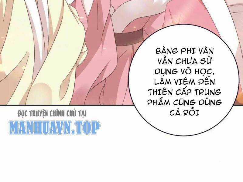 Thần Hồn Võ Đế - Chapter 358 - Trang 48