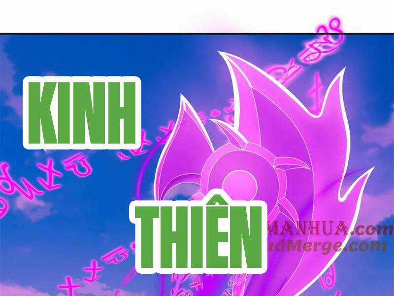 Thần Hồn Võ Đế - Chapter 358 - Trang 49