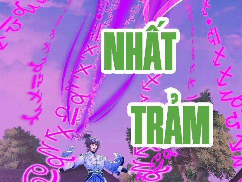 Thần Hồn Võ Đế - Chapter 358 - Trang 50