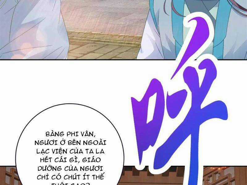 Thần Hồn Võ Đế - Chapter 358 - Trang 6