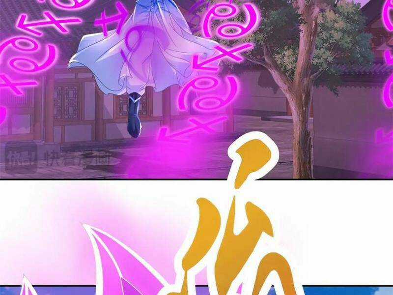 Thần Hồn Võ Đế - Chapter 358 - Trang 51