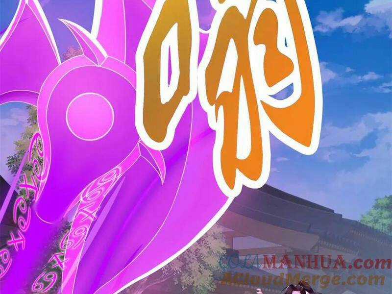 Thần Hồn Võ Đế - Chapter 358 - Trang 52