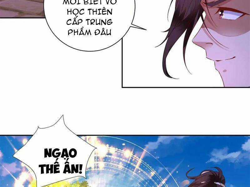 Thần Hồn Võ Đế - Chapter 358 - Trang 54