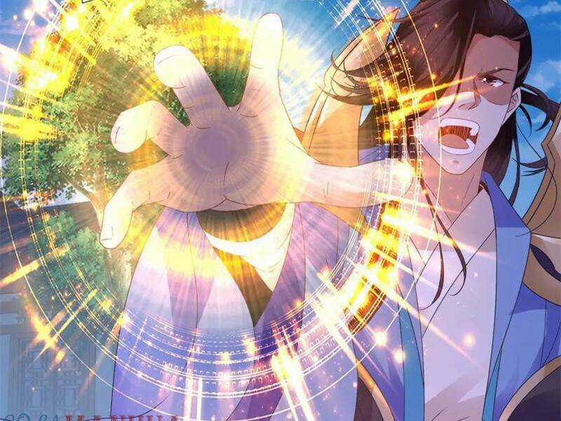 Thần Hồn Võ Đế - Chapter 358 - Trang 55