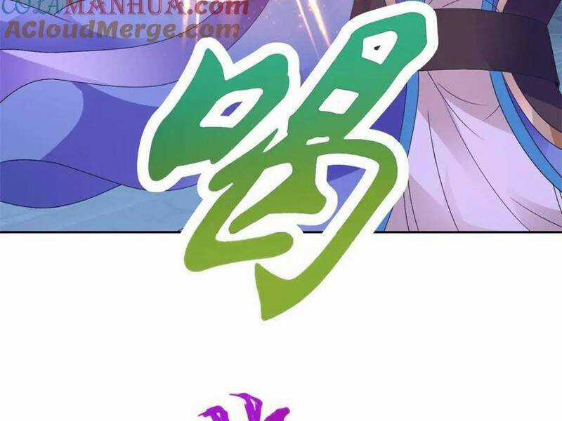 Thần Hồn Võ Đế - Chapter 358 - Trang 56