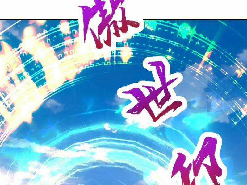 Thần Hồn Võ Đế - Chapter 358 - Trang 57