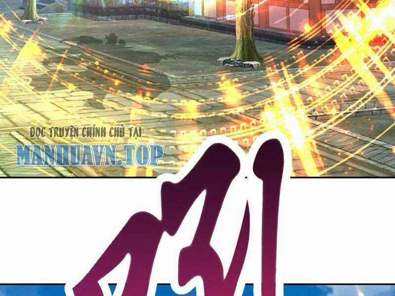 Thần Hồn Võ Đế - Chapter 358 - Trang 59