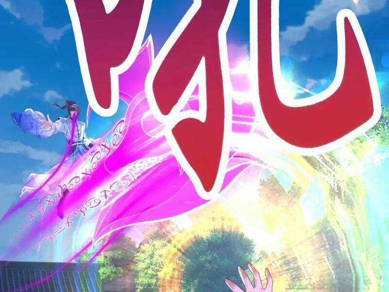 Thần Hồn Võ Đế - Chapter 358 - Trang 60