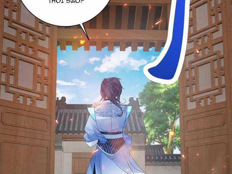 Thần Hồn Võ Đế - Chapter 358 - Trang 7