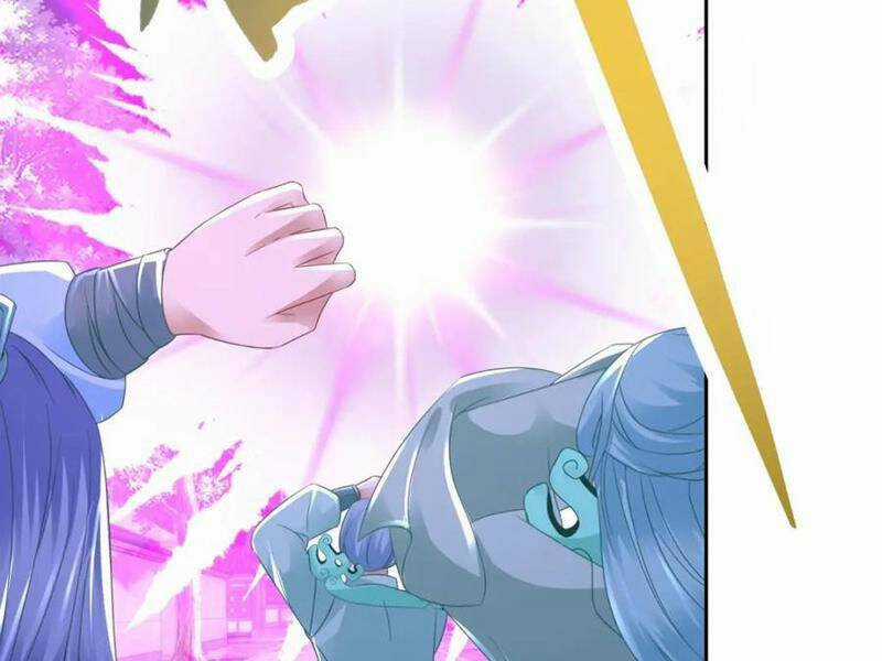 Thần Hồn Võ Đế - Chapter 358 - Trang 63