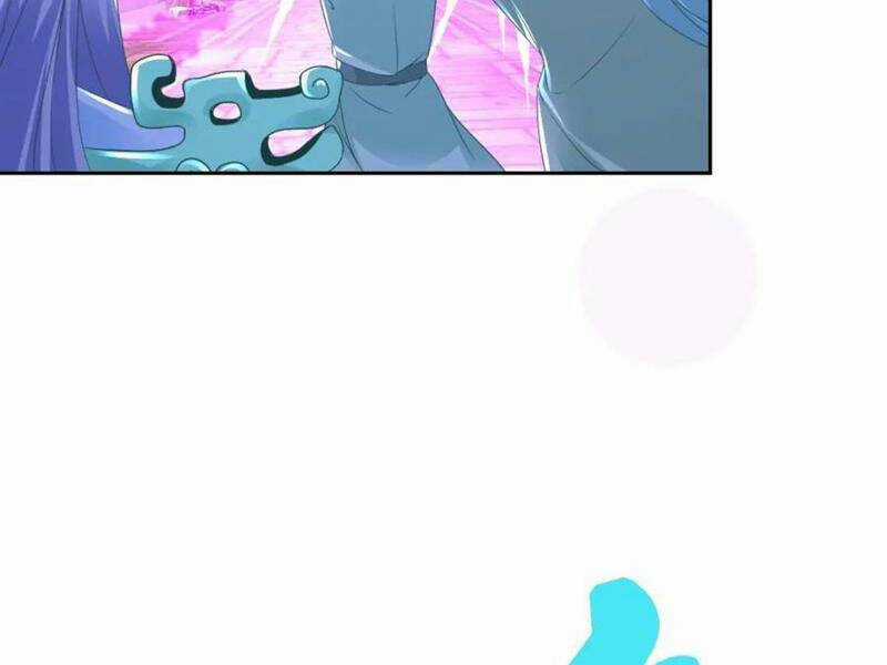 Thần Hồn Võ Đế - Chapter 358 - Trang 64