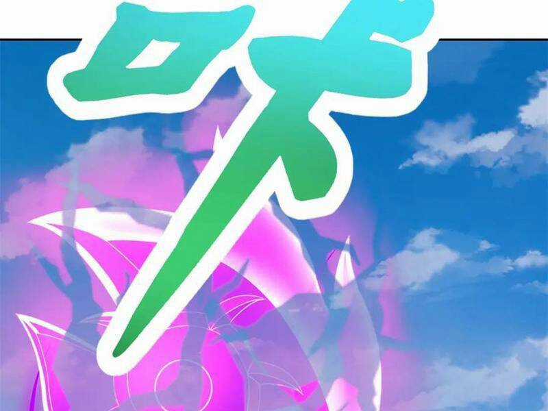 Thần Hồn Võ Đế - Chapter 358 - Trang 65