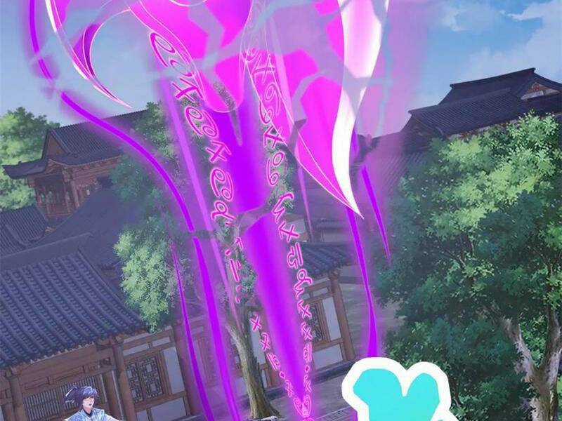 Thần Hồn Võ Đế - Chapter 358 - Trang 66