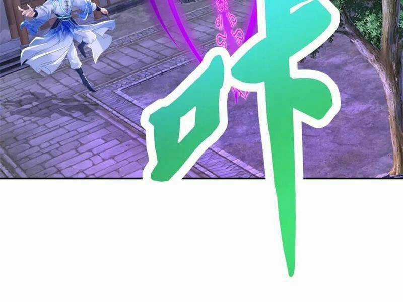 Thần Hồn Võ Đế - Chapter 358 - Trang 67